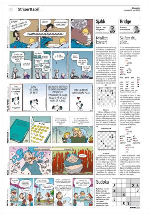 aftenposten_morgen-20200527_000_00_00_042.pdf