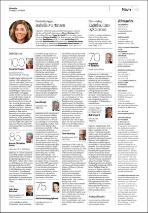 aftenposten_morgen-20200527_000_00_00_043.pdf