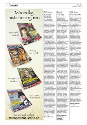 aftenposten_morgen-20200527_000_00_00_044.pdf