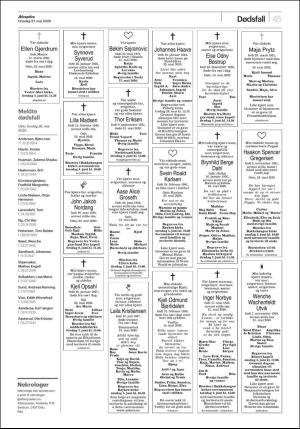 aftenposten_morgen-20200527_000_00_00_045.pdf