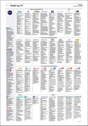 aftenposten_morgen-20200527_000_00_00_046.pdf