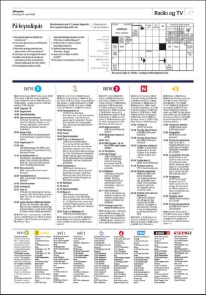aftenposten_morgen-20200527_000_00_00_047.pdf