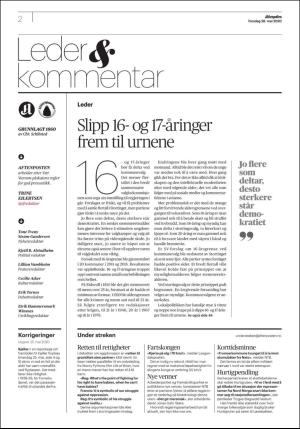 aftenposten_morgen-20200528_000_00_00_002.pdf