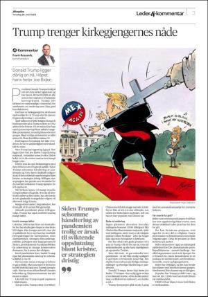 aftenposten_morgen-20200528_000_00_00_003.pdf