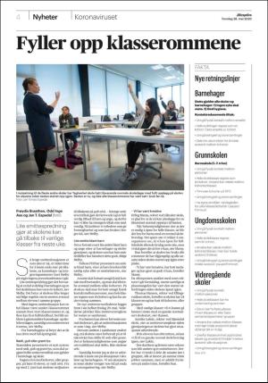aftenposten_morgen-20200528_000_00_00_004.pdf
