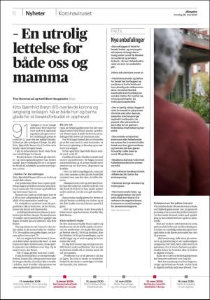 aftenposten_morgen-20200528_000_00_00_006.pdf