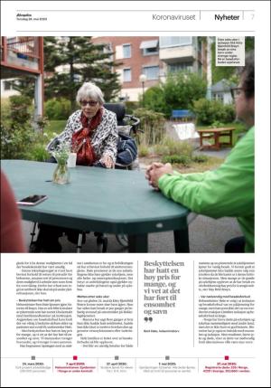 aftenposten_morgen-20200528_000_00_00_007.pdf