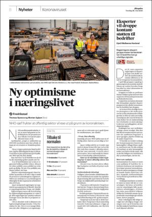aftenposten_morgen-20200528_000_00_00_008.pdf