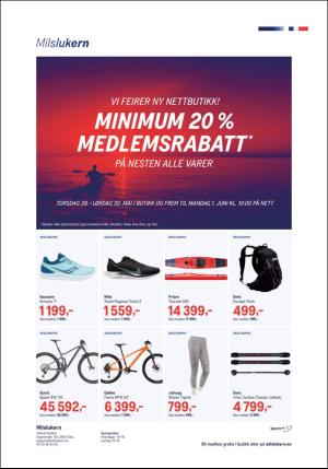 aftenposten_morgen-20200528_000_00_00_009.pdf
