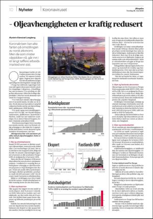 aftenposten_morgen-20200528_000_00_00_010.pdf