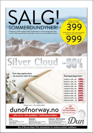 aftenposten_morgen-20200528_000_00_00_011.pdf