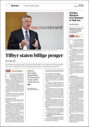 aftenposten_morgen-20200528_000_00_00_012.pdf