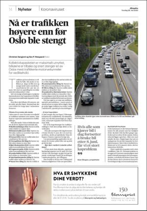 aftenposten_morgen-20200528_000_00_00_014.pdf