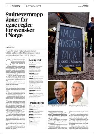 aftenposten_morgen-20200528_000_00_00_016.pdf