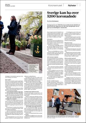 aftenposten_morgen-20200528_000_00_00_017.pdf