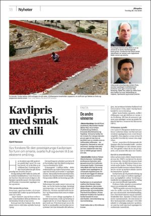 aftenposten_morgen-20200528_000_00_00_018.pdf