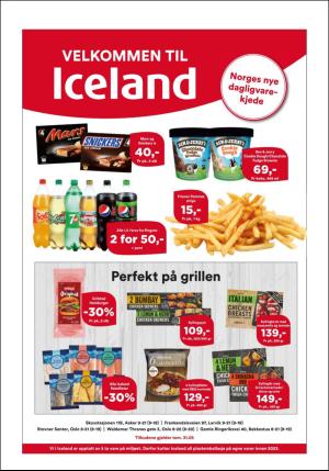 aftenposten_morgen-20200528_000_00_00_019.pdf