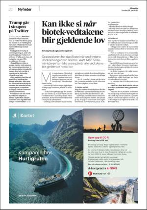 aftenposten_morgen-20200528_000_00_00_020.pdf
