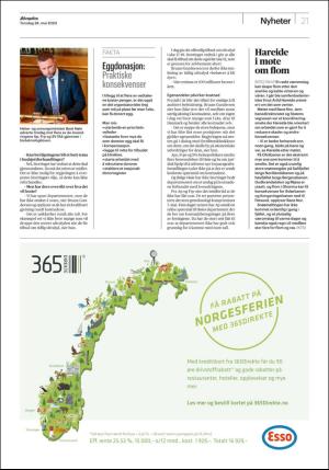 aftenposten_morgen-20200528_000_00_00_021.pdf