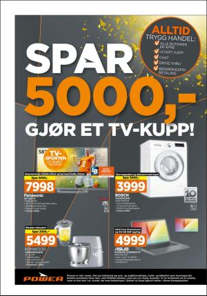 aftenposten_morgen-20200528_000_00_00_022.pdf