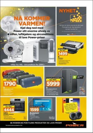 aftenposten_morgen-20200528_000_00_00_023.pdf