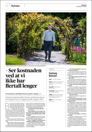 aftenposten_morgen-20200528_000_00_00_024.pdf