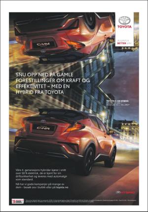aftenposten_morgen-20200528_000_00_00_025.pdf