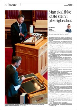 aftenposten_morgen-20200528_000_00_00_026.pdf