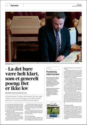 aftenposten_morgen-20200528_000_00_00_028.pdf