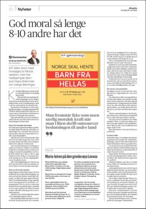 aftenposten_morgen-20200528_000_00_00_030.pdf