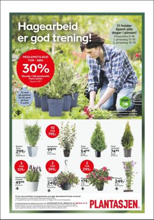 aftenposten_morgen-20200528_000_00_00_031.pdf