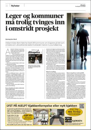 aftenposten_morgen-20200528_000_00_00_032.pdf