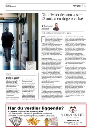 aftenposten_morgen-20200528_000_00_00_033.pdf