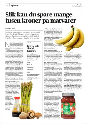 aftenposten_morgen-20200528_000_00_00_034.pdf
