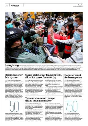 aftenposten_morgen-20200528_000_00_00_036.pdf