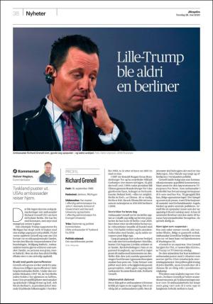 aftenposten_morgen-20200528_000_00_00_038.pdf