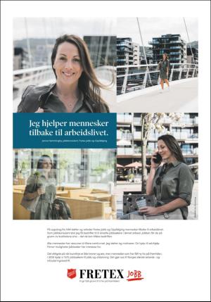 aftenposten_morgen-20200528_000_00_00_039.pdf