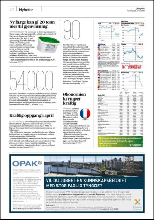 aftenposten_morgen-20200528_000_00_00_040.pdf