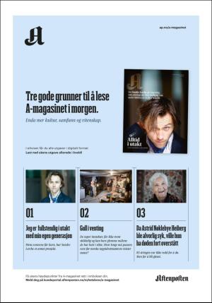 aftenposten_morgen-20200528_000_00_00_041.pdf