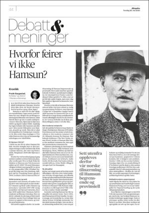 aftenposten_morgen-20200528_000_00_00_044.pdf
