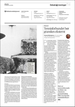 aftenposten_morgen-20200528_000_00_00_045.pdf