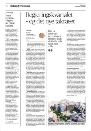 aftenposten_morgen-20200528_000_00_00_046.pdf