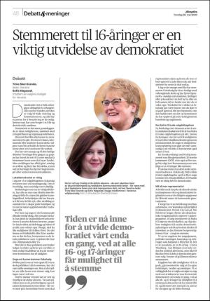 aftenposten_morgen-20200528_000_00_00_048.pdf