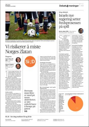 aftenposten_morgen-20200528_000_00_00_049.pdf