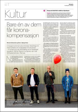 aftenposten_morgen-20200528_000_00_00_050.pdf