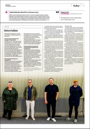 aftenposten_morgen-20200528_000_00_00_051.pdf