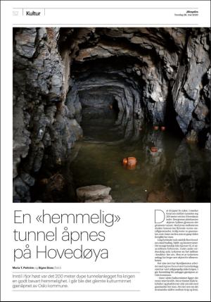 aftenposten_morgen-20200528_000_00_00_052.pdf