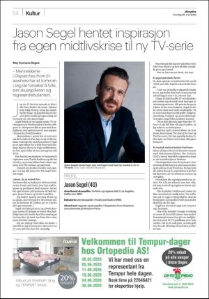 aftenposten_morgen-20200528_000_00_00_054.pdf
