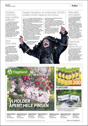 aftenposten_morgen-20200528_000_00_00_055.pdf