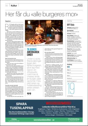 aftenposten_morgen-20200528_000_00_00_056.pdf